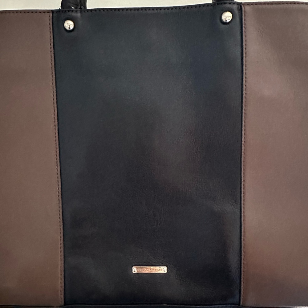 New handbags. By Rebecca Minkoff. Perfect fall accessory
